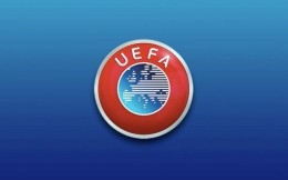 欧足联决定2028年欧洲杯揭幕战在加的夫举办