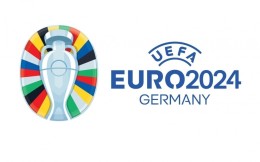 欧洲杯将为德国带来10亿欧元的游客收入