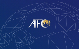 亚足联公布首届女足亚冠联赛细节:奖金130万美元